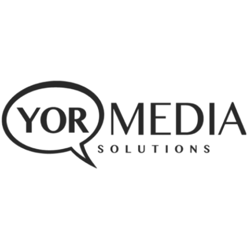 Yormedia Branding 680x250 dark M Preview